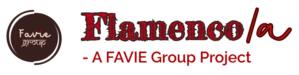 flamenco 1a favie group