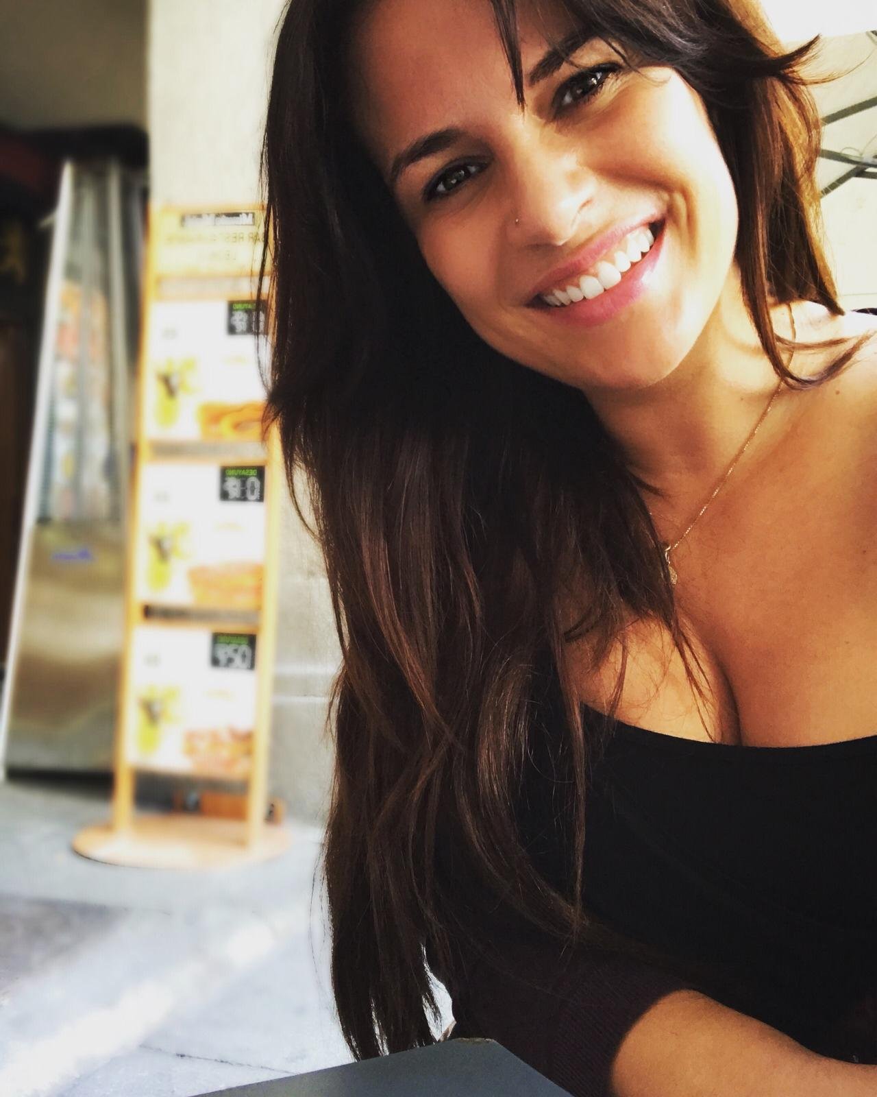 flamenco 1a creator favie