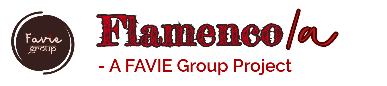flamenco 1a favie group