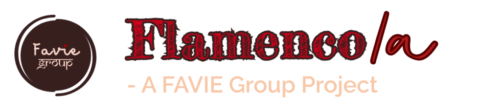 flamenco 1a favie group